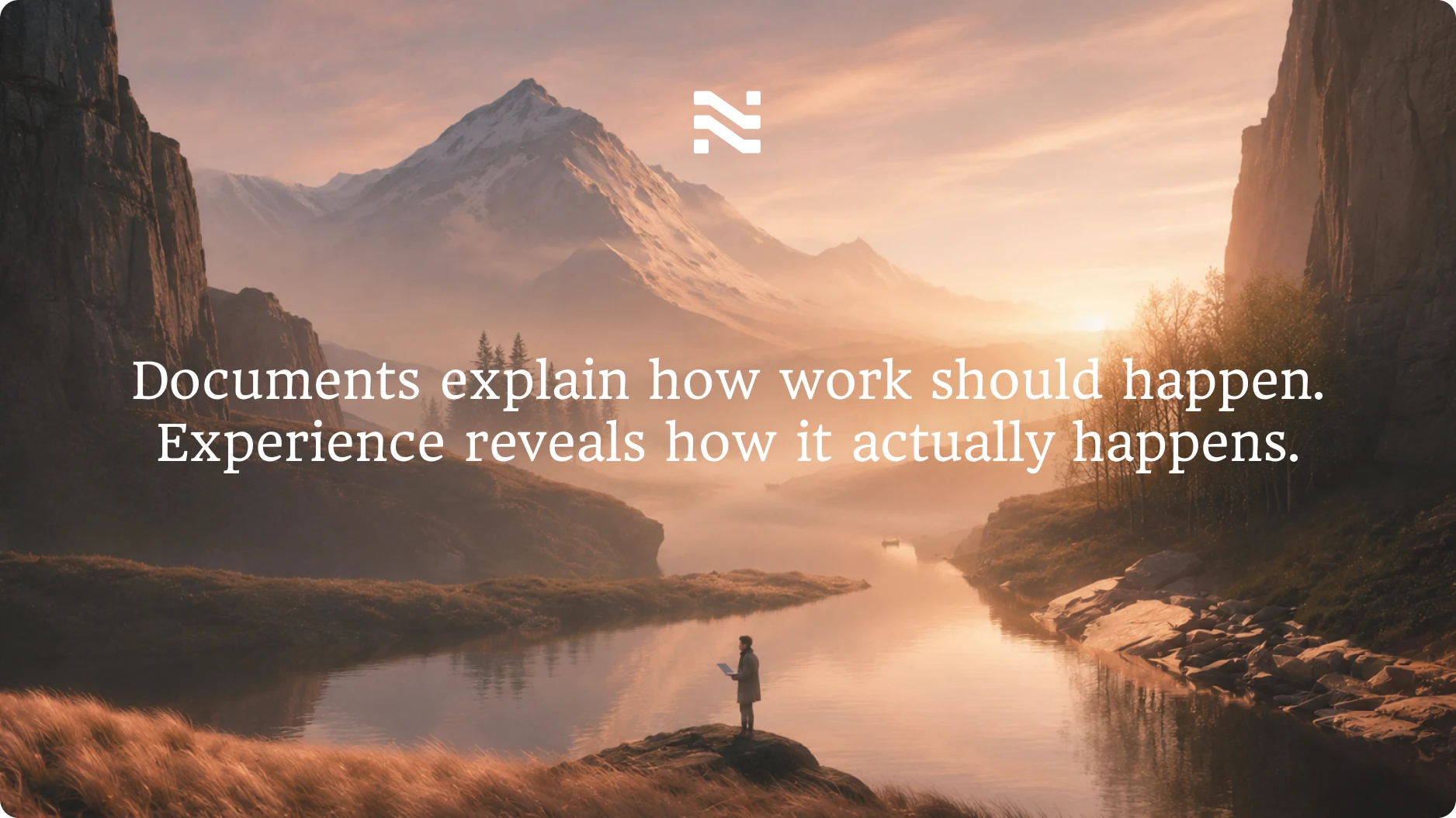 NextToken visual language 1