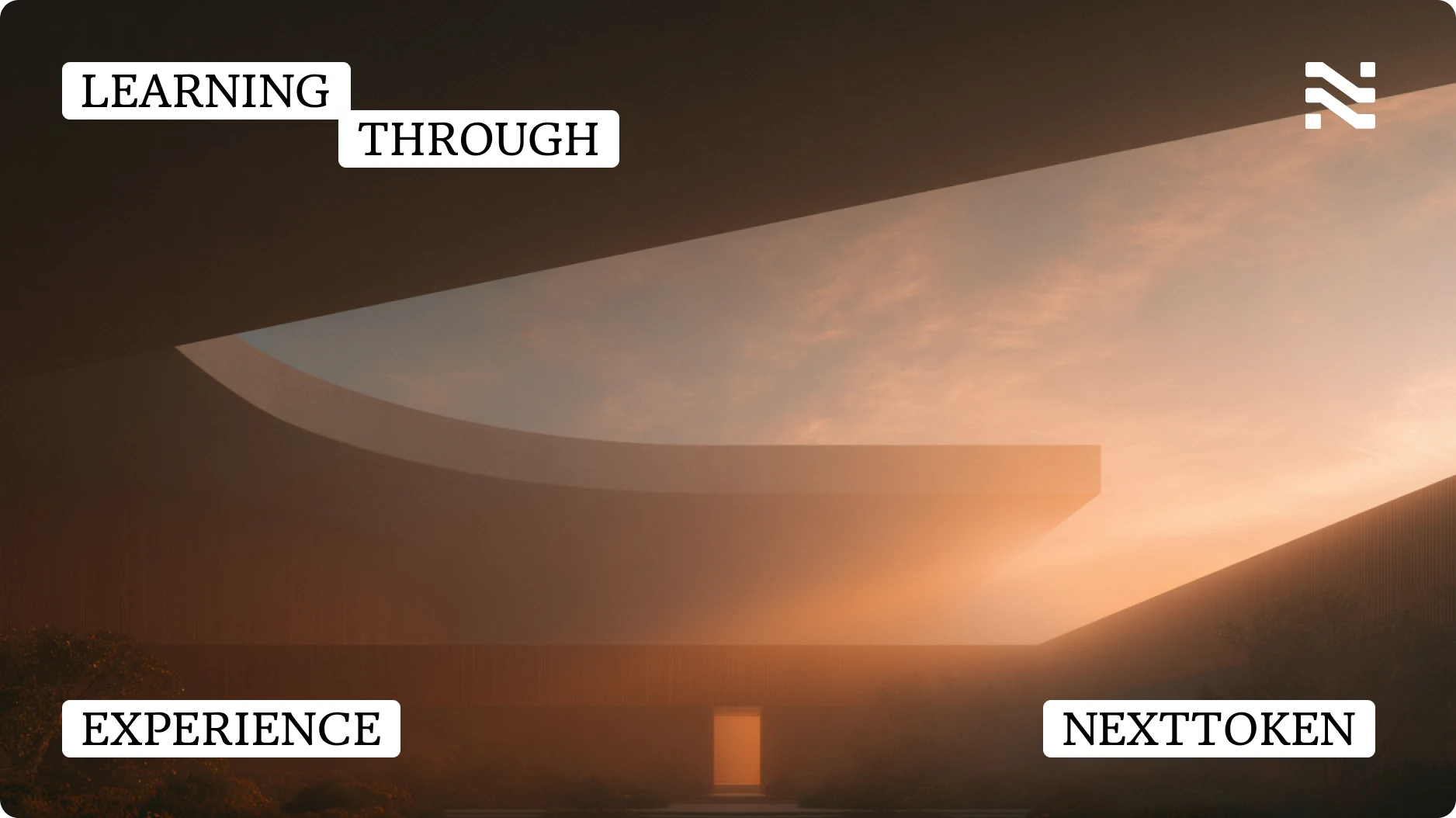NextToken visual language 11