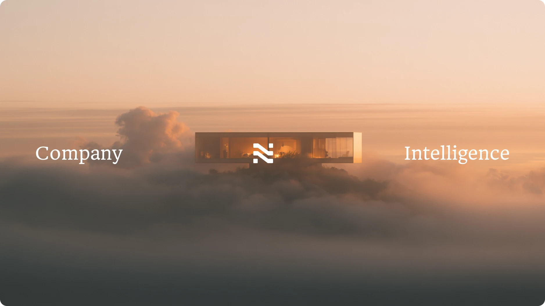 NextToken visual language 12