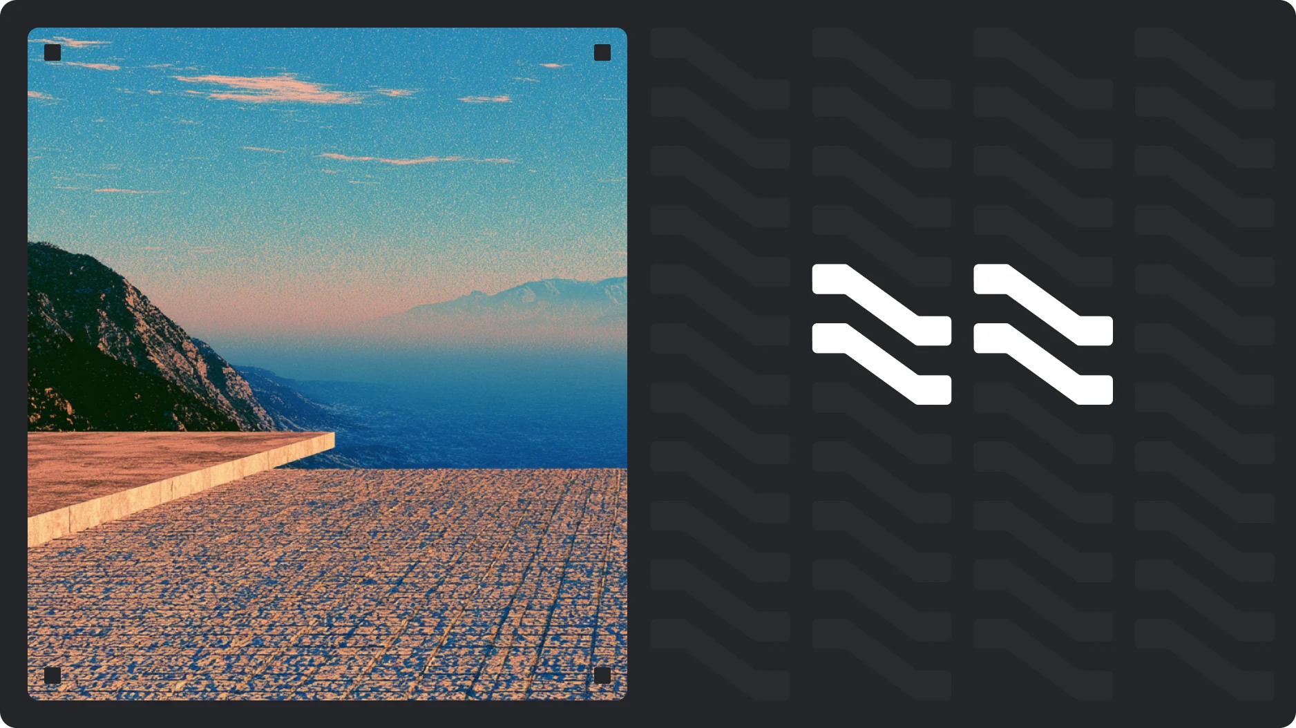 NextToken visual language 6